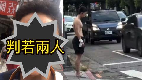 孫鵬才開1條件喊：遺產馬上給！孫安佐「預告這件事」全面停工首露臉