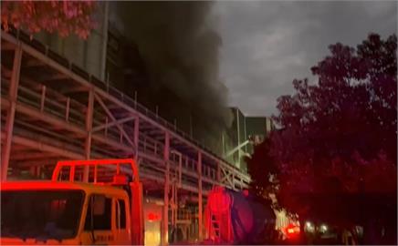 快新聞／遠紡新埔廠鍋爐爆炸釀2死、19傷！　遠東新發重訊道歉了