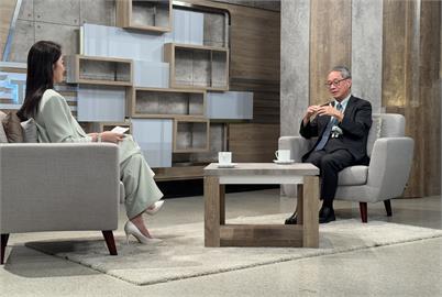 獨! "這部"簡陋爆紅迷因片拿補助? 文化部長李遠: 台流就是台流