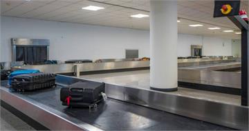 她入境日本遭「全身徹底搜身」直呼好尷尬　過來人揭1原因：很容易被檢查