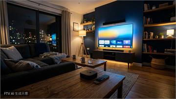 福斯宣布220億美元收購Roku 串流市場版圖大洗牌
