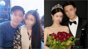 育兒壓力、雙雙失業!三重科技夫妻爭執釀滅門 悲劇結果出爐曝社會危機