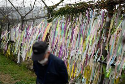 遊韓注意！朝鮮半島緊張情勢升溫　京畿道3縣市11區「列危險區域」