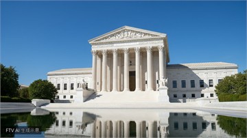 川普欲取消海地敘利亞移民保護　美最高法院傾向支持