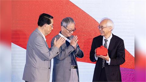 槓上李遠！公視第8屆董監事審查卡關　8名審查委員集體請辭