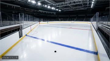 NHL美職冰球/Tkachuk連兩場戴帽 延長賽絕殺助美洲豹逆轉勝