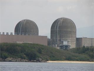 核電延役砸300億值不值？前核二工程師「內幕」全說了
