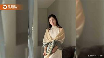 雞排妹流產遭酸「舉頭三尺有神明」 網友怒轟仇女言論太噁心