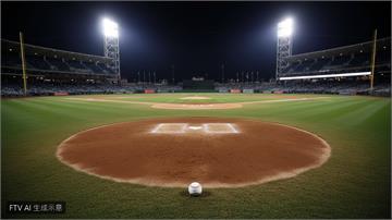 MLB／水手克服傷兵潮力拚三連勝　金鶯苦吞4連敗急尋止敗良方