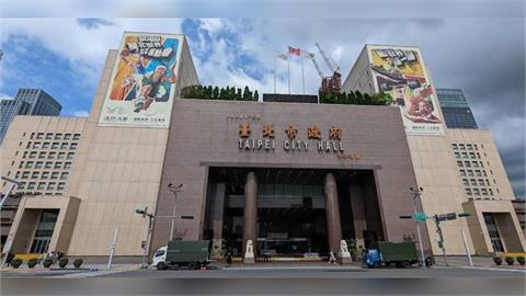 密室逃脫店員工身亡！北市推「安全指引」再喊中央強化公安