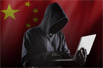 「奉旨翻牆」:中共如何在海外社群平台展開認知作戰