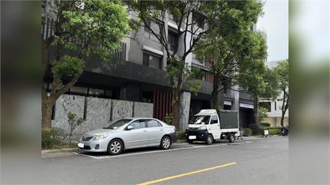 汽機車駕駛注意了！新北「這些路段」7月起停車要錢　收費金額出爐