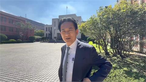 快新聞／林宜瑾一審遭判7年喊上訴！林俊憲：「這選區」布局恐受衝擊