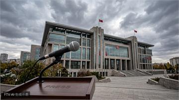 因言論遭捕！德國之聲土耳其記者獲有條件釋放