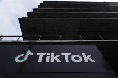 TikTok提出訴訟　要求阻止美國的「禁用法案」