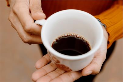 大馬抵制美國品牌潮挺加薩　本土餐飲受惠業績夯
