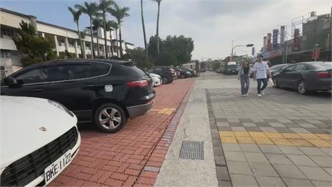 這個吉伊卡哇怪怪的　冰淇淋贈品原來是盜版