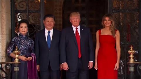 美中通話陷羅生門　川普：中國不讓步就不撤關稅