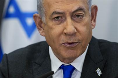 哈瑪斯提撤軍換釋放人質　以色列總理拒絕「投降條件」