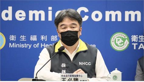快新聞／40多歲男性本身有糖尿病、高血壓    住院併發急性腦中風亡