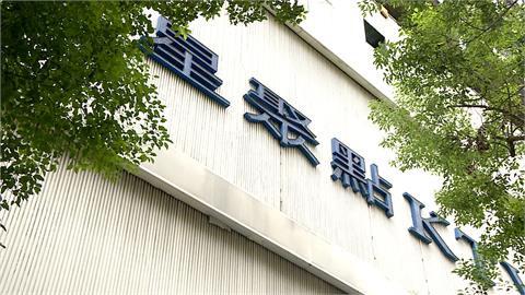 租金太貴？業績不好？　星聚點兩家分店將熄燈