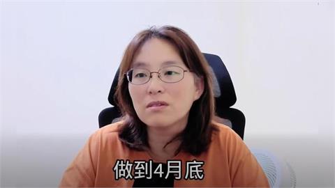 快新聞／國民黨籍民代核心幕僚請辭　「藍轉白」投入年底高雄市議員選戰