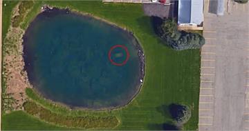 7旬翁出酒吧離奇消失！家屬忍悲10年　Google Earth意外破懸案