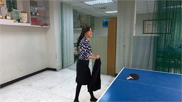 才藝讓眾人都驚呆！政院發言人Kolas Yotaka私下原來是這樣