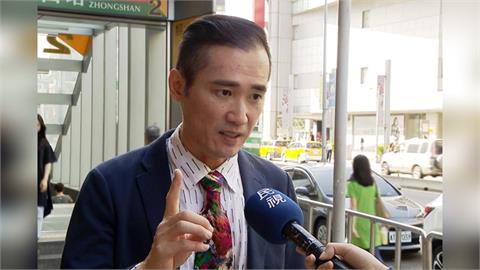 《海角七號》男星消失演藝圈2年！55歲突「轉行考律師」超狂成績單曝光