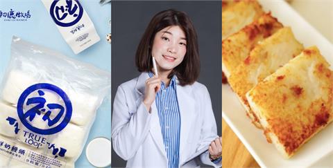 準備副食品不再是惡夢！人氣營養師給寶寶的 3 種健康食品　營養價值　料理方式一次公開