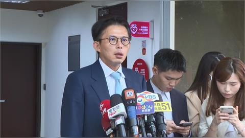 快新聞/李貞秀獅子大開口?黃國昌證實她「不斷提到錢的事」:絕不容許交換條件