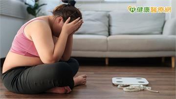 甩掉脂肪、維持肌肉「逆轉」糖尿病前期！醫：體重管理是找回健康關鍵