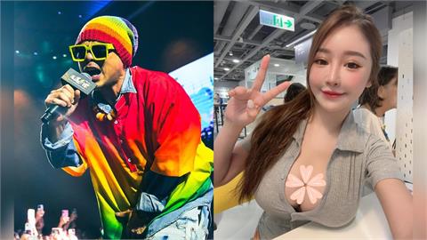 謝侑芯「全裸猝逝」扯出黃明志驗毒陽性!經紀人怒發聲反被砲「怎沒陪同」真相曝光