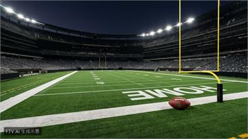 NFL明尼蘇達維京人逆轉險勝小馬　關鍵防守守成維持開季6連勝