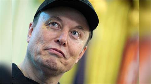 川普擬與馬斯克合作動用星鏈　警告伊朗若襲美軍基地將強力反擊