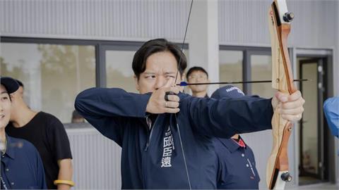 快新聞／你累了嗎？竹市府臉書「鳳凰搞成樺加沙」　網笑：快叫光復鄉撤離