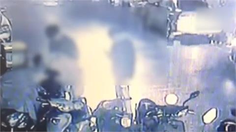 朋友借錢不還揪人惡作劇　3男結夥拆車牌遭依加重竊盜起訴