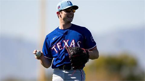 MLB(影)／不是重返洋基！40歲明星後援老將加盟費城人
