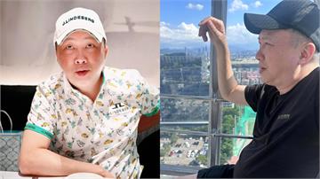 開嗆「早就看你不爽」引網友熱議！ 「主角是誰」趙正平現身回應了