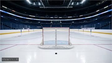 補強守門員戰力！NHL美洲豹交易換來Akira Schmid