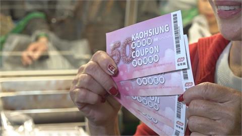 AAA帶動高雄商機！夜市業績成長逾4成　捷運單日運量破35萬人