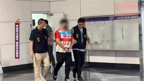 高鐵點數大盜竊個資！　爽換70萬點商品再變現　不法所得逾10萬