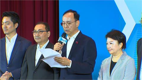 快新聞／藍營喊開放中客、普發1萬　王婉諭酸「請鬼拿藥單」：台灣民主的悲哀