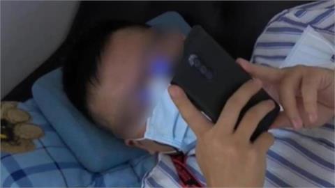 睡眠不佳恐升死亡率48%？專家曝「1睡眠壞習慣」：一堆人都中