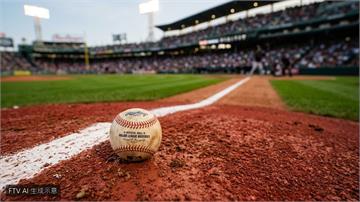 MLB/老虎億元左投強投落難!Valdez力求振作對決運動家