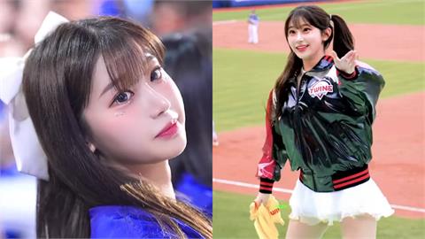 李珠珢硬藏「這部位刺青」遭酸89妹！桃機簽名「翻身嘸效」網狠批：雙面人