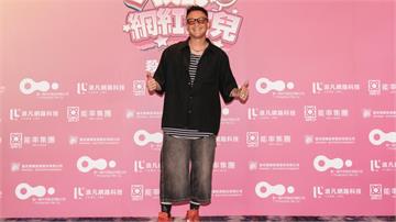 阿Ben拍戲出意外！臉部遭道具刮流血 還原突發過程「差點傷及眼睛」