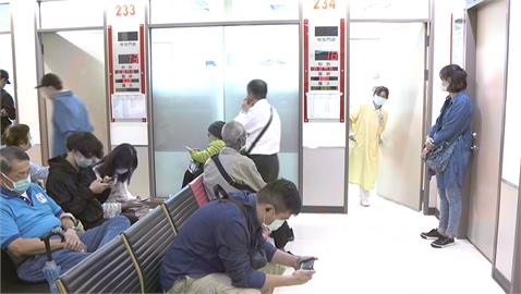 健保找財源　　瞄準「資本利得」　　可能列入房屋.證券交易稅