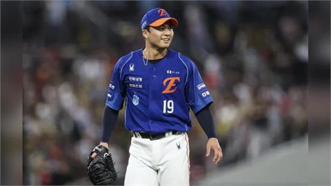 韓職／王彥程對決「韓國王牌」郭斌挑戰勝投王！對手教頭出招喊：打線有特別安排