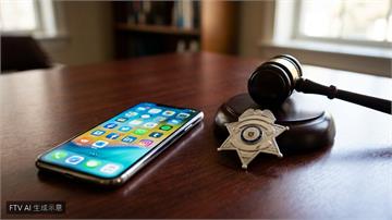 瑞典警方下令TikTok與Meta 移除30則幫派招募廣告
